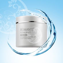 廣東化妝品批發(fā)市場(chǎng)概覽與采購(gòu)指南