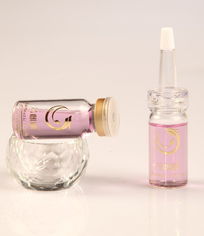 美容保健產品批發與代理 化妝品行業的機遇與前景