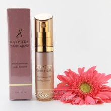 2018年面部護(hù)膚品價(jià)格分析與批發(fā)采購(gòu)指南