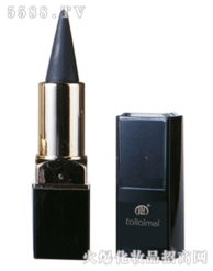 泰萊美眼線5 探秘汕頭市泰萊美化妝品實(shí)業(yè)的專業(yè)批發(fā)之路