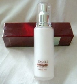 現(xiàn)貨瑞妮絲化妝品招商加盟，2折供貨開(kāi)啟財(cái)富新篇章