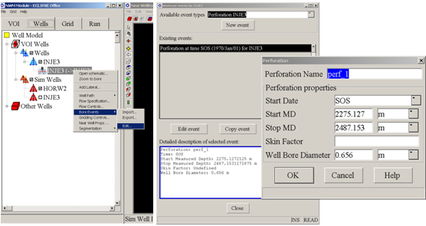 斯倫貝謝SIS中國(guó)網(wǎng)站 一站式軟件產(chǎn)品與服務(wù)解決方案